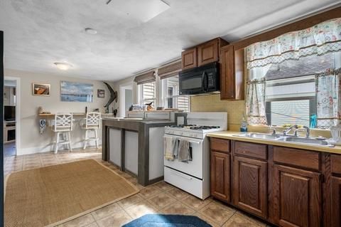 21 Summer St, Gloucester, MA 01930 photo 22