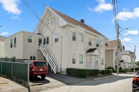 21 Summer St, Gloucester, MA 01930 photo 29