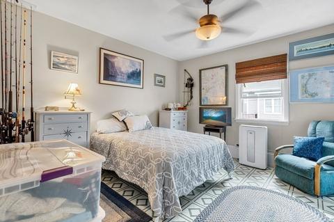 21 Summer St, Gloucester, MA 01930 photo 26