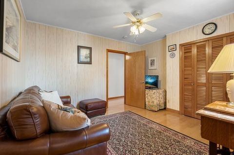21 Summer St, Gloucester, MA 01930 photo 13