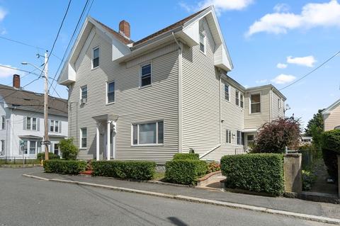 21 Summer St, Gloucester, MA 01930 photo 1
