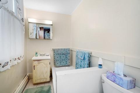 21 Summer St, Gloucester, MA 01930 photo 21