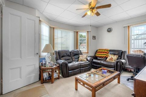 21 Summer St, Gloucester, MA 01930 photo 19