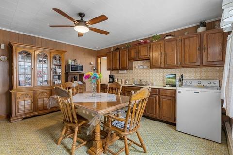 21 Summer St, Gloucester, MA 01930 photo 17