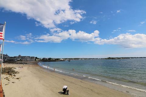 21 Summer St, Gloucester, MA 01930 photo 33