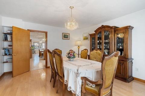 21 Summer St, Gloucester, MA 01930 photo 7