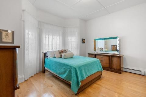 21 Summer St, Gloucester, MA 01930 photo 11