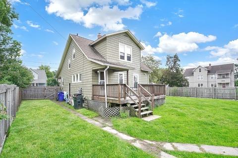 70 Brunswick St, Springfield, MA 01108 photo 27