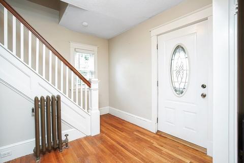 70 Brunswick St, Springfield, MA 01108 photo 12