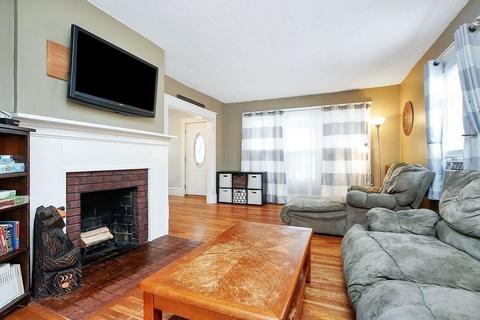 70 Brunswick St, Springfield, MA 01108 photo 10