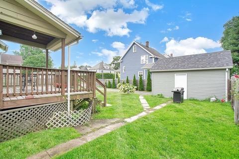 70 Brunswick St, Springfield, MA 01108 photo 26