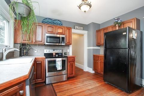 70 Brunswick St, Springfield, MA 01108 photo 20