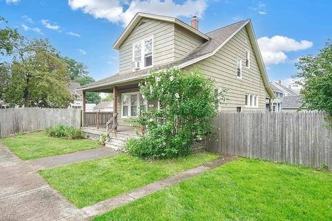 70 Brunswick St, Springfield, MA 01108 photo 1