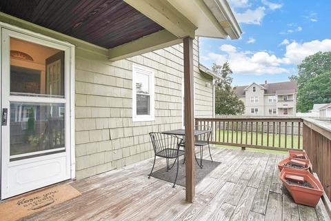70 Brunswick St, Springfield, MA 01108 photo 32