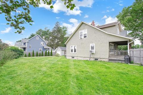 70 Brunswick St, Springfield, MA 01108 photo 29
