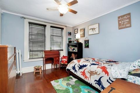 70 Brunswick St, Springfield, MA 01108 photo 16