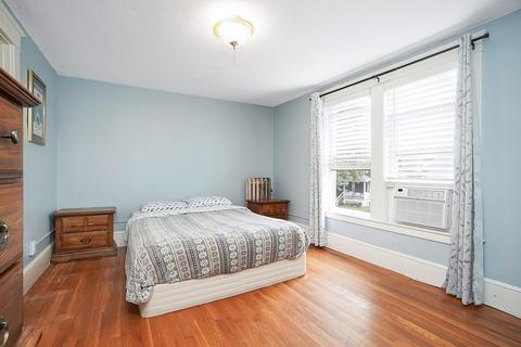 70 Brunswick St, Springfield, MA 01108 photo 15