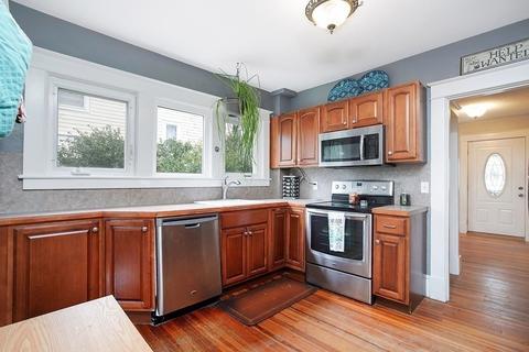 70 Brunswick St, Springfield, MA 01108 photo 5