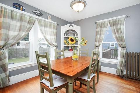 70 Brunswick St, Springfield, MA 01108 photo 4