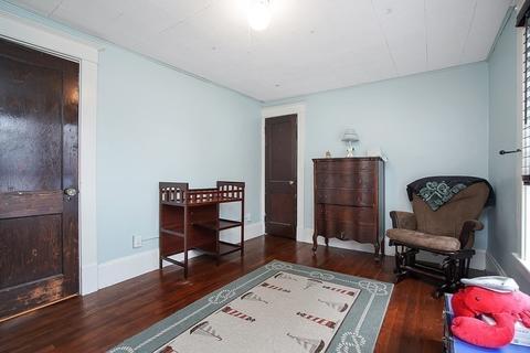 70 Brunswick St, Springfield, MA 01108 photo 19