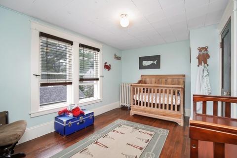 70 Brunswick St, Springfield, MA 01108 photo 18