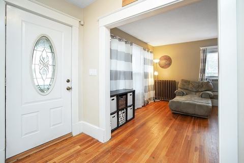 70 Brunswick St, Springfield, MA 01108 photo 11