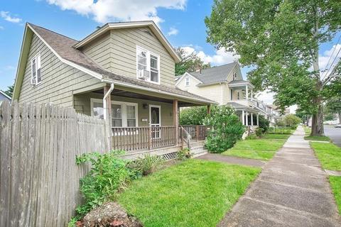 70 Brunswick St, Springfield, MA 01108 photo 23