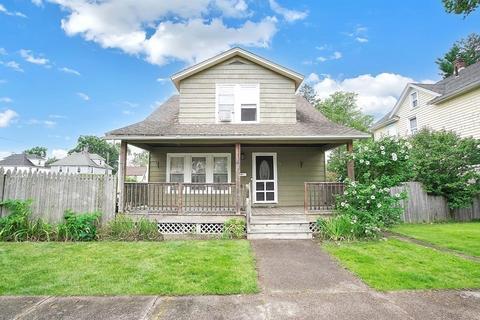 70 Brunswick St, Springfield, MA 01108 photo 22