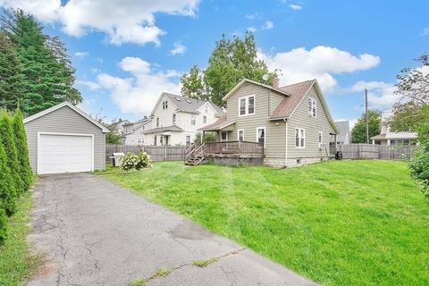 70 Brunswick St, Springfield, MA 01108 photo 21