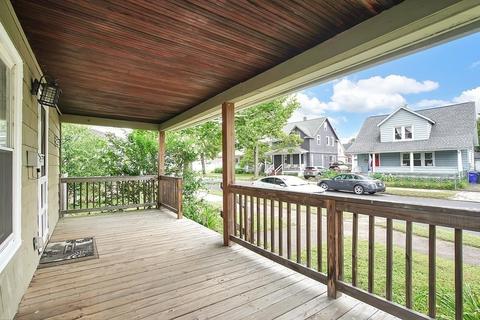 70 Brunswick St, Springfield, MA 01108 photo 25