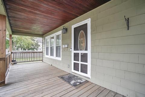 70 Brunswick St, Springfield, MA 01108 photo 24