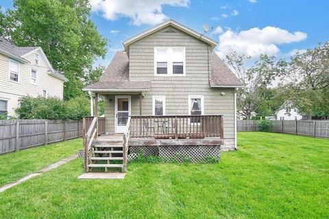 70 Brunswick St, Springfield, MA 01108 photo 28