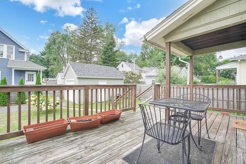 70 Brunswick St, Springfield, MA 01108 photo 34