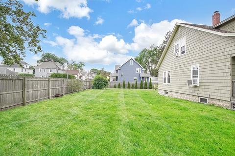 70 Brunswick St, Springfield, MA 01108 photo 30