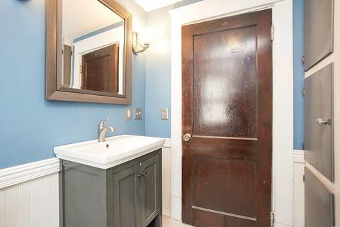 70 Brunswick St, Springfield, MA 01108 photo 14