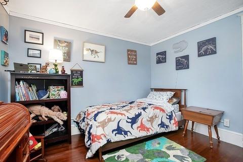 70 Brunswick St, Springfield, MA 01108 photo 17