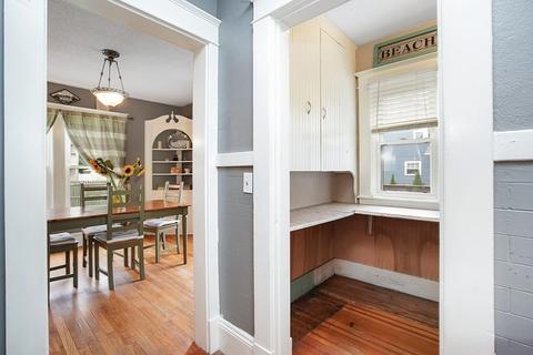 70 Brunswick St, Springfield, MA 01108 photo 7