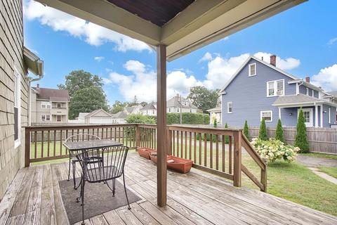 70 Brunswick St, Springfield, MA 01108 photo 33