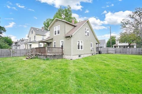 70 Brunswick St, Springfield, MA 01108 photo 2