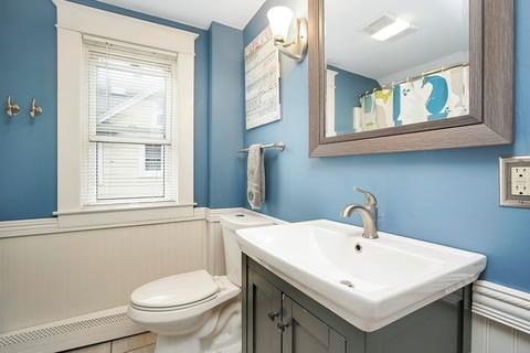 70 Brunswick St, Springfield, MA 01108 photo 13