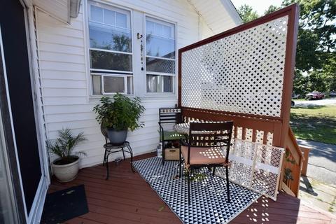 14 Windy St, Wareham, MA 02571 photo 17