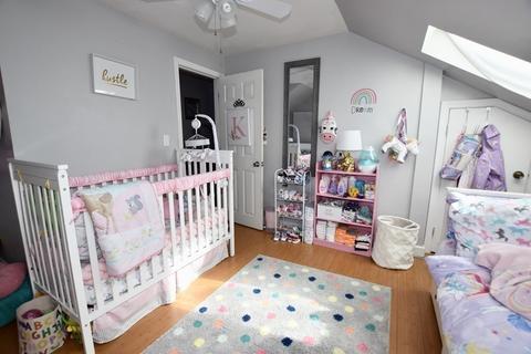 14 Windy St, Wareham, MA 02571 photo 11