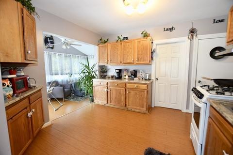 14 Windy St, Wareham, MA 02571 photo 8