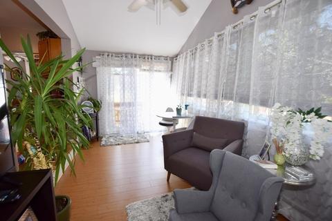 14 Windy St, Wareham, MA 02571 photo 6