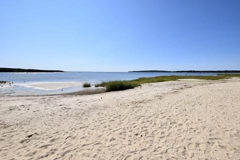 14 Windy St, Wareham, MA 02571 photo 20