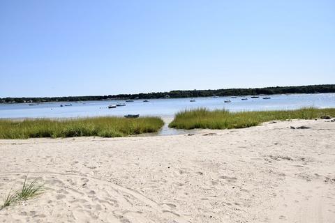 14 Windy St, Wareham, MA 02571 photo 21