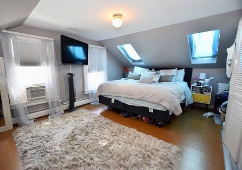 14 Windy St, Wareham, MA 02571 photo 9