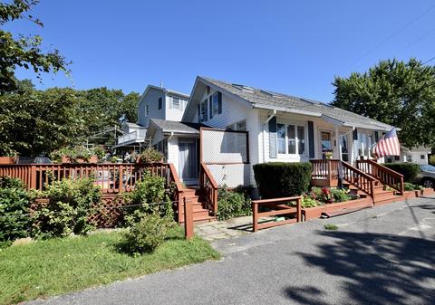14 Windy St, Wareham, MA 02571 photo 15