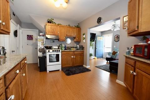 14 Windy St, Wareham, MA 02571 photo 7