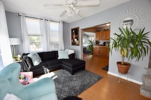 14 Windy St, Wareham, MA 02571 photo 3